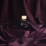 4 - Maison Francis Kurkdjian OUD silk mood Eau De Parfum 35 ml