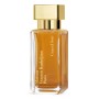 1 - Maison Francis Kurkdjian Grand Soir Eau De Parfum 35 ml