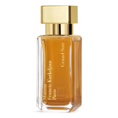 1 - Maison Francis Kurkdjian Grand Soir Eau De Parfum 35 ml