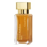 1 - Maison Francis Kurkdjian Grand Soir Eau De Parfum 35 ml