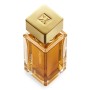 2 - Maison Francis Kurkdjian Grand Soir Eau De Parfum 35 ml