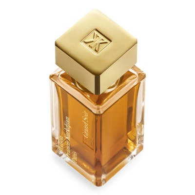 2 - Maison Francis Kurkdjian Grand Soir Eau De Parfum 35 ml