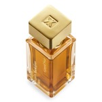 2 - Maison Francis Kurkdjian Grand Soir Eau De Parfum 35 ml