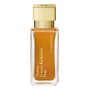 3 - Maison Francis Kurkdjian Grand Soir Eau De Parfum 35 ml