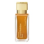 3 - Maison Francis Kurkdjian Grand Soir Eau De Parfum 35 ml