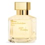 1 - Maison Francis Kurkdjian gentle Fluidity Gold Edition Eau De Parfum 70 ml