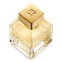 2 - Maison Francis Kurkdjian gentle Fluidity Edizione Gold Eau De Parfum 70 ml