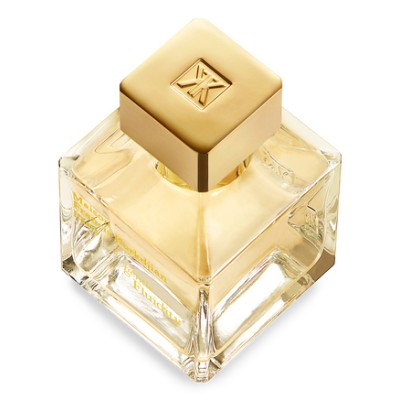 2 - Maison Francis Kurkdjian gentle Fluidity Gold Edition Eau De Parfum 70 ml