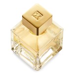 2 - Maison Francis Kurkdjian gentle Fluidity Edizione Gold Eau De Parfum 70 ml