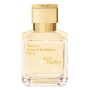 3 - Maison Francis Kurkdjian gentle Fluidity Gold Edition Eau De Parfum 70 ml