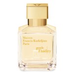 3 - Maison Francis Kurkdjian gentle Fluidity Gold Edition Eau De Parfum 70 ml