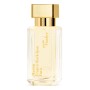 1 - Maison Francis Kurkdjian gentle Fluidity Eau De Parfum 35 ml