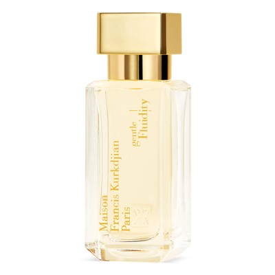 1 - Maison Francis Kurkdjian gentle Fluidity Eau De Parfum 35 ml