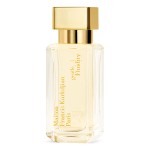 1 - Maison Francis Kurkdjian gentle Fluidity Eau De Parfum 35 ml