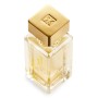 2 - Maison Francis Kurkdjian gentle Fluidity Eau De Parfum 35 ml