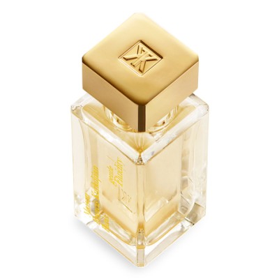 2 - Maison Francis Kurkdjian gentle Fluidity Eau De Parfum 35 ml