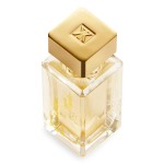 2 - Maison Francis Kurkdjian gentle Fluidity Eau De Parfum 35 ml