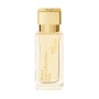 3 - Maison Francis Kurkdjian gentle Fluidity Eau De Parfum 35 ml