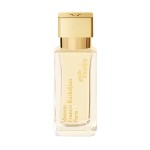 3 - Maison Francis Kurkdjian gentle Fluidity Eau De Parfum 35 ml