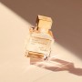 4 - Maison Francis Kurkdjian gentle Fluidity Eau De Parfum 35 ml
