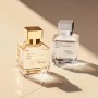 5 - Maison Francis Kurkdjian gentle Fluidity Eau De Parfum 35 ml