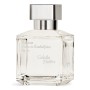 1 - Maison Francis Kurkdjian Gentle fluidity Edizione Silver Eau De Parfum 70 ml