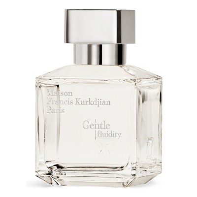 1 - Maison Francis Kurkdjian Gentle fluidity Edizione Silver Eau De Parfum 70 ml