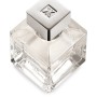 2 - Maison Francis Kurkdjian Gentle fluidity Silver Edition Eau De Parfum 70 ml
