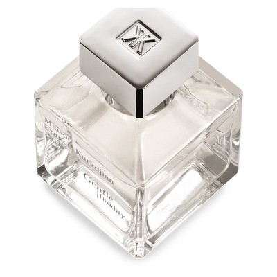 2 - Maison Francis Kurkdjian Gentle fluidity Edizione Silver Eau De Parfum 70 ml