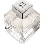 2 - Maison Francis Kurkdjian Gentle fluidity Silver Edition Eau De Parfum 70 ml