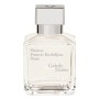 3 - Maison Francis Kurkdjian Gentle fluidity Silver Edition Eau De Parfum 70 ml