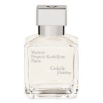 3 - Maison Francis Kurkdjian Gentle fluidity Silver Edition Eau De Parfum 70 ml