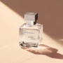 4 - Maison Francis Kurkdjian Gentle fluidity Silver Edition Eau De Parfum 70 ml
