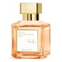 1 - Maison Francis Kurkdjian Kurky Eau De Parfum 70 ml