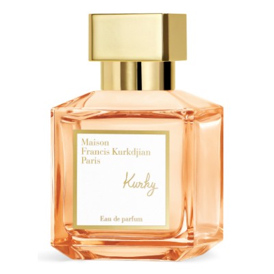 1 - Maison Francis Kurkdjian Kurky Eau De Parfum 70 ml