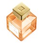 2 - Maison Francis Kurkdjian Kurky Eau De Parfum 70 ml