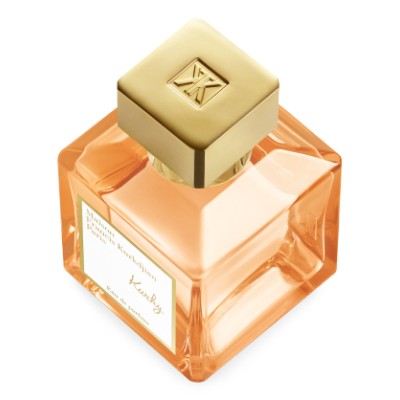 2 - Maison Francis Kurkdjian Kurky Eau De Parfum 70 ml