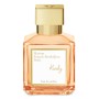 3 - Maison Francis Kurkdjian Kurky Eau De Parfum 70 ml