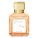 3 - Maison Francis Kurkdjian Kurky Eau De Parfum 70 ml