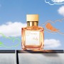 4 - Maison Francis Kurkdjian Kurky Eau De Parfum 70 ml