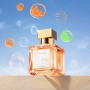 5 - Maison Francis Kurkdjian Kurky Eau De Parfum 70 ml
