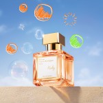5 - Maison Francis Kurkdjian Kurky Eau De Parfum 70 ml