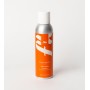 1 - Fler Foamtastic Amber 200ml
