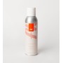 1 - Fler Foamtastic Coconut Balsamo da barba Donna 200 ml