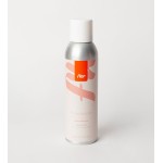 1 - Fler Foamtastic Coconut Shaving mousse Women 200 ml
