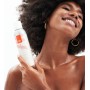 2 - Fler Foamtastic Coconut Balsamo da barba Donna 200 ml