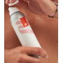 4 - Fler Foamtastic Coconut Balsamo da barba Donna 200 ml