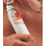 4 - Fler Foamtastic Coconut Shaving mousse Women 200 ml