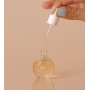 2 - Fler Hoily Drops 14 ml Oil Women