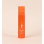 1 - Fler Hydra Mist 150ml